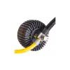 Автомобільний компресор VOIN VP-610 150psi/23Amp/70л (VP-610)