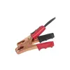 Автомобільний компресор VOIN VP-610 150psi/23Amp/70л (VP-610)