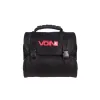 Автомобільний компресор VOIN VP-610 150psi/23Amp/70л (VP-610)