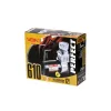 Автомобільний компресор VOIN VP-610 150psi/23Amp/70л (VP-610)
