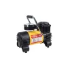 Автомобильный компрессор VOIN VL-585 150psi/15A/40л (VL-585)