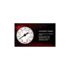Автомобильный компрессор VOIN VL-585 150psi/15A/40л (VL-585)