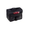 Автомобильный компрессор VOIN VL-585 150psi/15A/40л (VL-585)