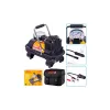 Автомобильный компрессор VOIN VL-585 150psi/15A/40л (VL-585)