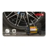 Автомобильный компрессор VOIN VL-585 150psi/15A/40л (VL-585)