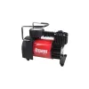 Автомобільний компресор Штурмовик AC-52 150psi/15Amp/40л (AC-52)