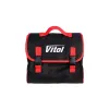 Автомобільний компресор VITOL K-70 150psi/25Amp /90л (K-70)