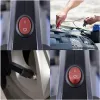 Автомобільний компресор VITOL K-70 150psi/25Amp /90л (K-70)