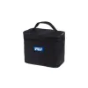 Автомобильный компрессор VITOL K-20 100psi/12Amp/35л (K-20)