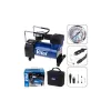 Автомобильный компрессор VITOL K-20 100psi/12Amp/35л (K-20)