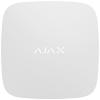 Комплект охоронної сигналізації Ajax AHWL2E1_2220V - изображение 2