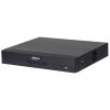Реєстратор для відеоспостереження Dahua DHI-NVR2108HS-I2 - изображение 1