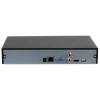 Реєстратор для відеоспостереження Dahua DHI-NVR2108HS-I2 - изображение 2