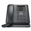 IP телефон Gigaset Maxwell 2 (S30853-H4008-R101) - изображение 1