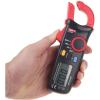 Токові кліщі UNI-T UT210A - изображение 5