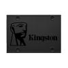 Накопитель SSD 2.5" 120GB Kingston (SA400S37/120G) - изображение 1