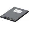 Накопичувач SSD 2.5" 120GB Kingston (SA400S37/120G) - изображение 4