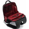 Рюкзак для ноутбука YENKEE 15.6" Anti Theft Travel YBB 1501 Black 20L (6811352) - изображение 3