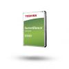 Жорсткий диск 3.5" 8TB Toshiba (HDWT380UZSVA) - изображение 1