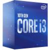 Процессор INTEL Core™ i3 10105 (BX8070110105) - изображение 1