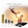 Оптический привод DVD-RW ASUS SDRW-08D2S-U LITE/BLK/G/AS (90-DQ0435-UA221KZ)
