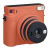 Камера миттєвого друку Fujifilm INSTAX SQ1 TERRACOTTA ORANGE (16672130) - изображение 2