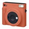 Камера миттєвого друку Fujifilm INSTAX SQ1 TERRACOTTA ORANGE (16672130) - изображение 3