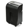 Уничтожитель документов Agent 1523.4 X (4х38) (6020645) - изображение 1