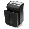 Уничтожитель документов Agent 1523.4 X (4х38) (6020645) - изображение 2