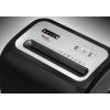 Уничтожитель документов Agent 1523.4 X (4х38) (6020645) - изображение 4