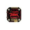 Запчасть для дрона RushFPV TANK ULTIMATE MINI (DA10) - изображение 1
