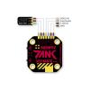 Запчасть для дрона RushFPV TANK ULTIMATE MINI (DA10) - изображение 2