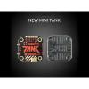 Запчасть для дрона RushFPV TANK ULTIMATE MINI (DA10) - изображение 3