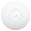 Точка доступу Wi-Fi Ubiquiti UniFi 6 Enterprise (U6-Enterprise) - изображение 1