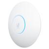 Точка доступу Wi-Fi Ubiquiti UniFi 6 Enterprise (U6-Enterprise) - изображение 2