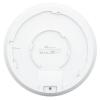 Точка доступу Wi-Fi Ubiquiti UniFi 6 Enterprise (U6-Enterprise) - изображение 4