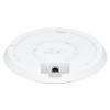 Точка доступу Wi-Fi Ubiquiti UniFi 6 Enterprise (U6-Enterprise) - изображение 5