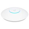Точка доступу Wi-Fi Ubiquiti UniFi 6 Enterprise (U6-Enterprise) - изображение 6