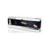 Выпрямитель для волос Rowenta SF4620F0