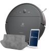 Пылесос Electrolux ER61UW1DG - изображение 1