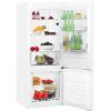 Холодильник Indesit LI6S1EW - изображение 2