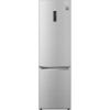 Холодильник LG GW-B509SAUM - изображение 1