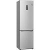 Холодильник LG GW-B509SAUM - изображение 2