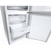 Холодильник LG GW-B509SAUM - изображение 12