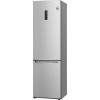 Холодильник LG GW-B509SAUM - изображение 3