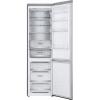 Холодильник LG GW-B509SAUM - изображение 4