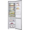 Холодильник LG GW-B509SAUM - изображение 5