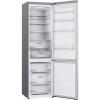 Холодильник LG GW-B509SAUM - изображение 6