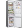 Холодильник LG GW-B509SAUM - изображение 7