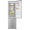 Холодильник LG GW-B509SAUM - изображение 8